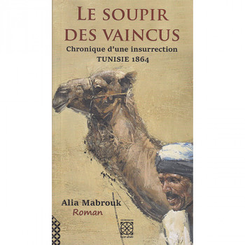 Le Soupire Des Vaincus