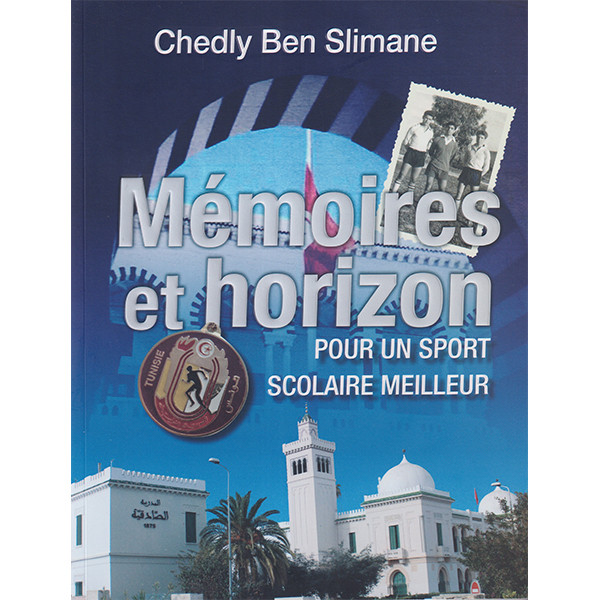 Mémoires et horizon Mémoires et horizon