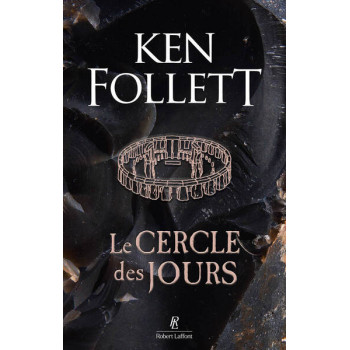 Le cercle des jours