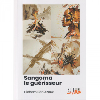 Sangoma