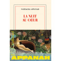 La nuit au coeur