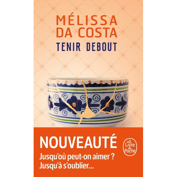 Tenir debout Tenir debout
