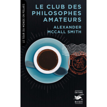 Le club des philosophes amateurs