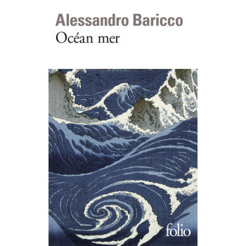 Ocean Mer