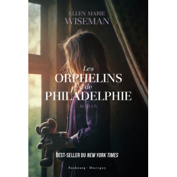 Les orphelins de Philadelphie