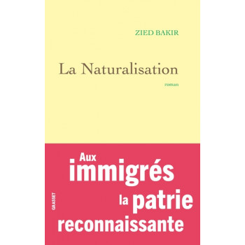 La Naturalisation