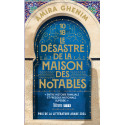 Le désastre de la maison des notables