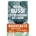 Les assassins de l'aube