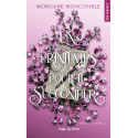 Seasons Tome 3 Un printemps pour te succomber
