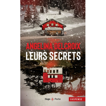 Leurs secrets
