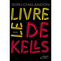 Le livre de Kells