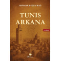 Tunis Arkana