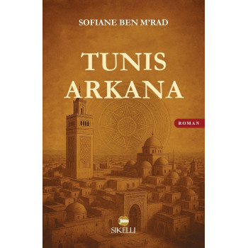 Tunis Arkana