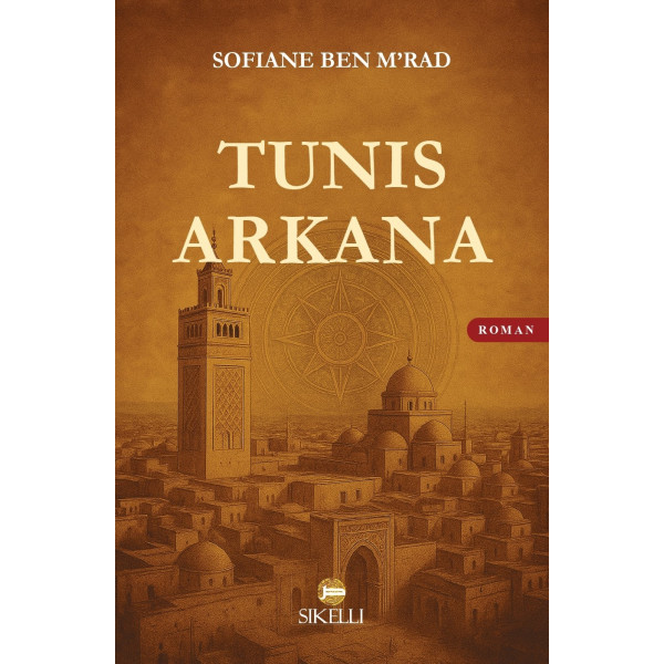 Tunis Arkana
