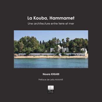 La Kouba, Hammamet