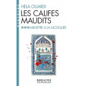 Les califes maudits Tome 3
Meurtre à la mosquée