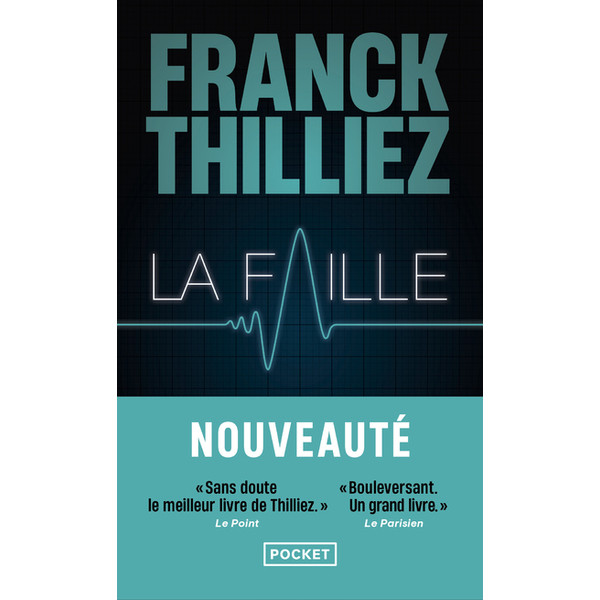 La faille