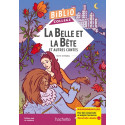 La Belle et la Bête et autres contes