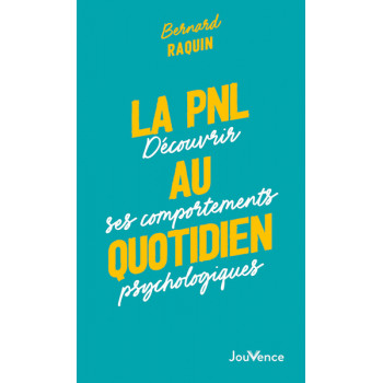 La PNL au quotidien