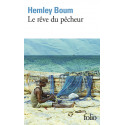Le rêve du pêcheur