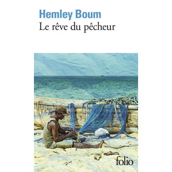 Le rêve du pêcheur
