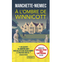 A l'ombre de Winnicott