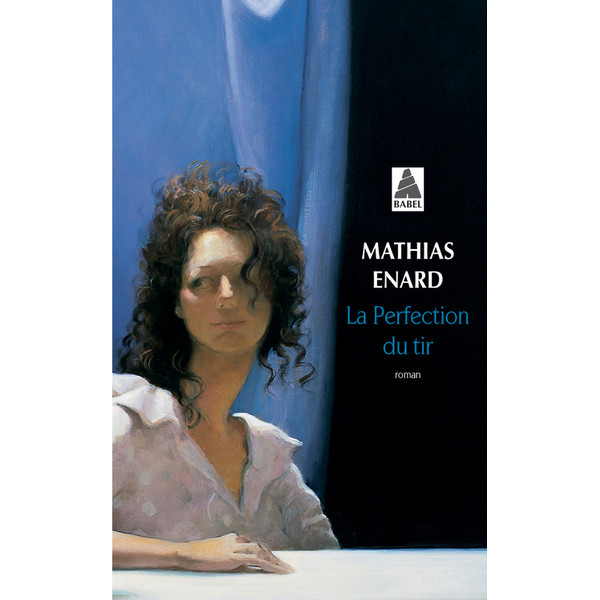 La perfection du tir