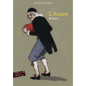 L'Avare