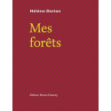 Mes forêts