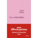 Les vulnérables