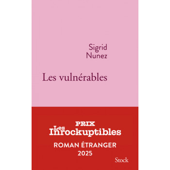 Les vulnérables