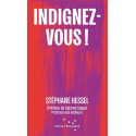 Indignez - vous !