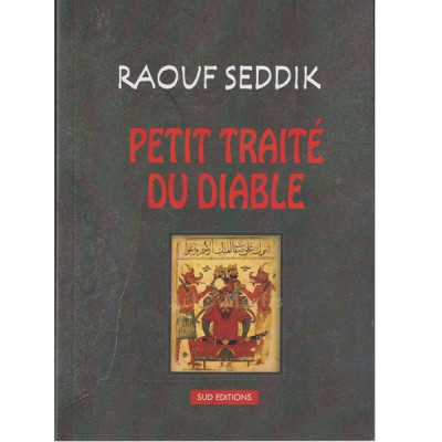 petit traité du diable