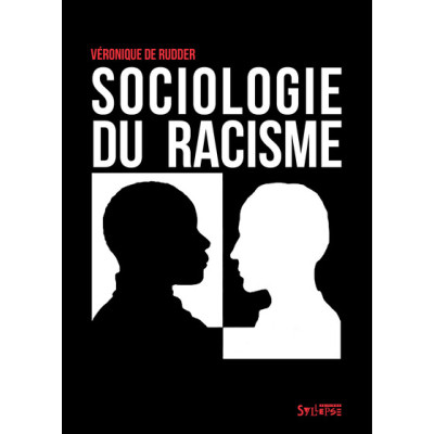 Sociologie du racisme