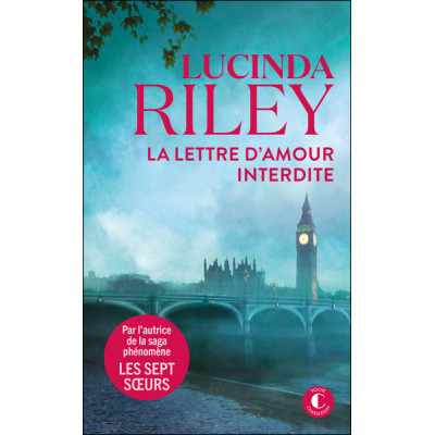 La lettre d'amour interdite