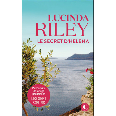 Le secret d'Helena