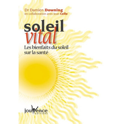 Soleil vital
