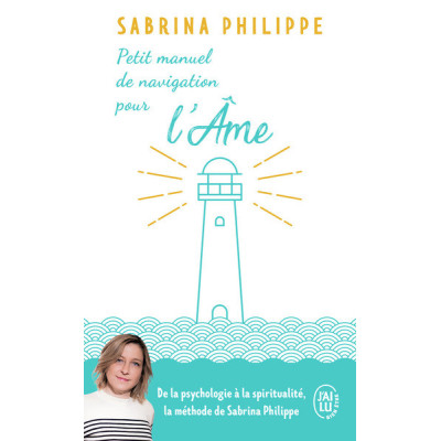 Petit manuel de navigation pour l'âme