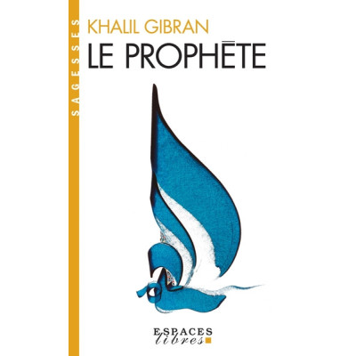 Le Prophète