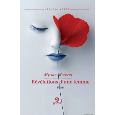 Révélations d'une femme