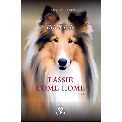 Lassie come-home