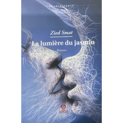 La lumière du jasmin
