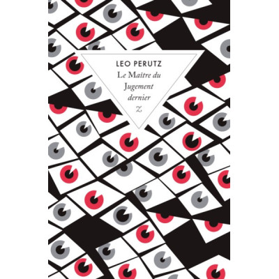 Le Maître du Jugement dernier