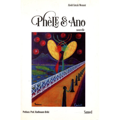PHELE ET ANO