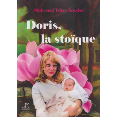 Doris La Stoique