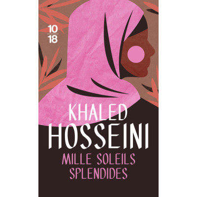Mille soleils splendidess