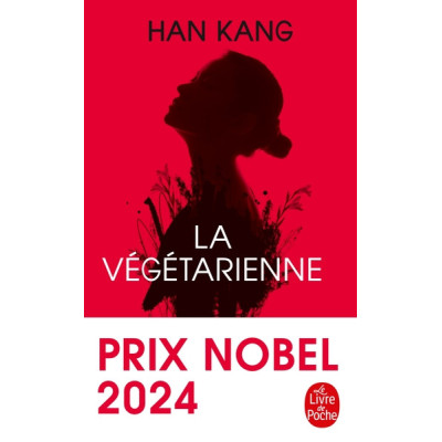 La végétarienne