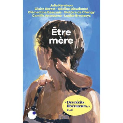 Etre mère