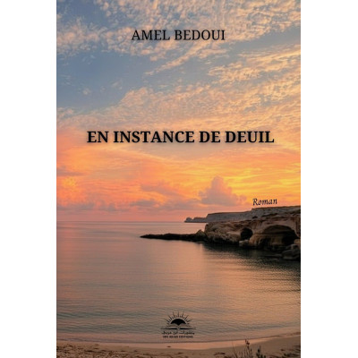 En instance de deuil