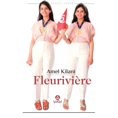 Fleurivière